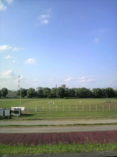 2009082619220000.jpg