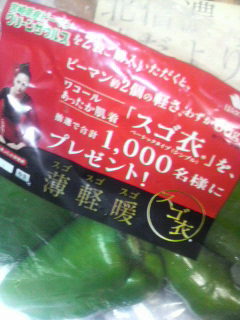 2009120319510000.jpg