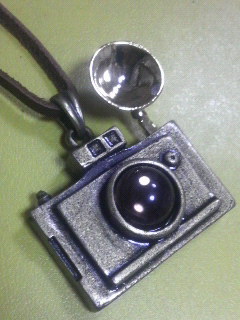 2010011620430000.jpg