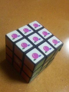 2010021019260000.jpg