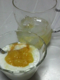 2010042321560000.jpg