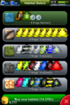 iphone/image-20101109194902.png